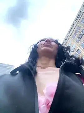 peiton steele7 online show from 12-01-24, 10:43