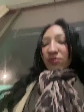 peiton steele7 online show from 12-07-24, 11:56