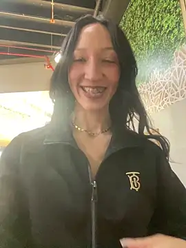 peiton steele7 online show from 12-11-24, 06:09