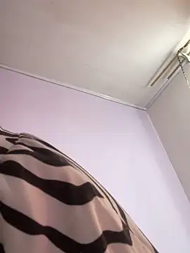 peiton steele7 online show from 12-18-24, 06:46