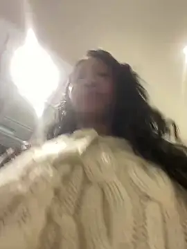 peiton steele7 online show from 12-30-24, 10:55