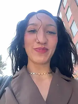 peiton steele7 online show from 01-20-25, 07:35