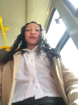 peiton steele7 online show from 01-21-25, 07:28