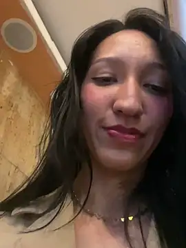 peiton steele7 online show from 02-06-25, 11:04