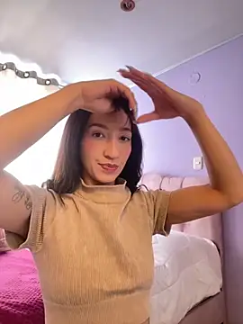 peiton steele7 online show from 09-22-25, 06:43