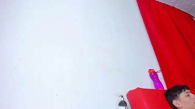 Extreme Team8 online show from 02-21-25, 08:07