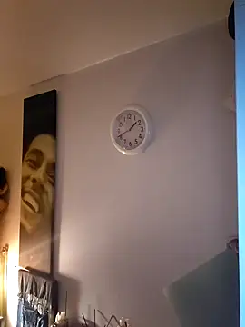 Bartzrl online show from 11-09-25, 11:47