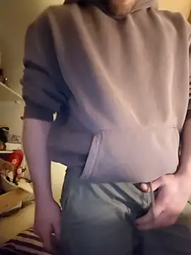 Bartzrl online show from 11-19-25, 12:32