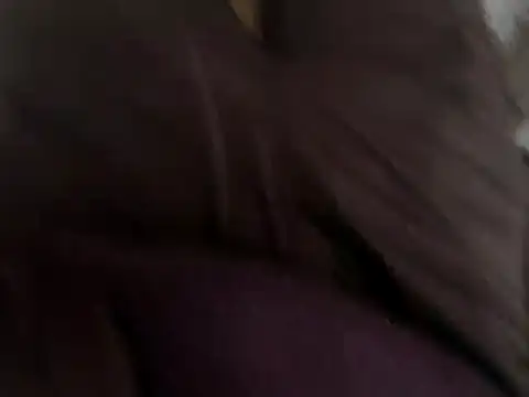 Bartzrl online show from 11-24-25, 12:38