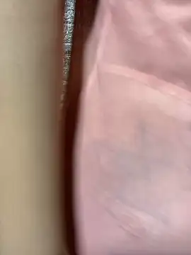 Snapshot of twohornys chatting on 03-12-25, 10:28 twohornys online show from 03-12-25, 10:28