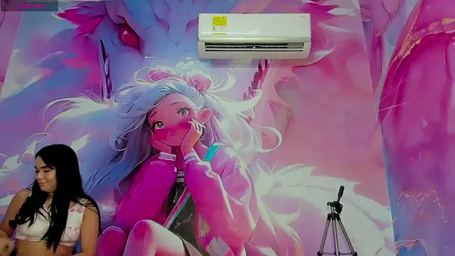 sweet-lollipop69 online show from 03-04-25, 03:04