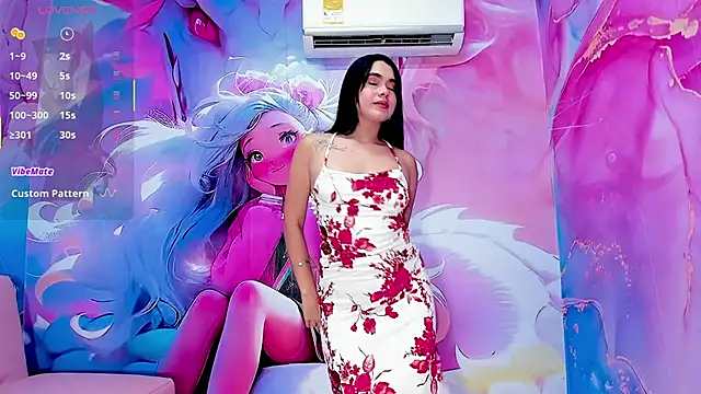 sweet-lollipop69 online show from 03-15-25, 03:06