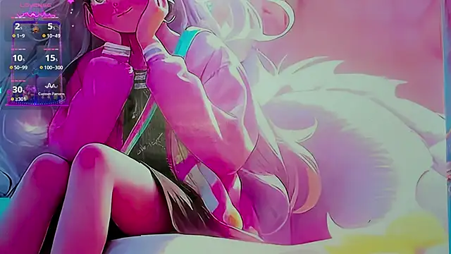 sweet-lollipop69 online show from 09-25-25, 03:05