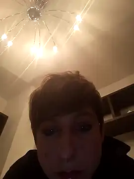 Anitabambola online show from 03-15-25, 10:24