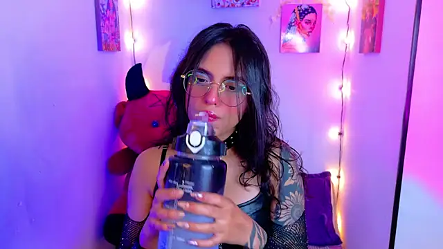 Dann dan online show from 12-04-24, 03:15