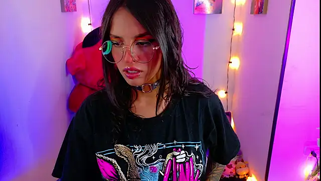 Dann dan online show from 01-20-25, 03:15