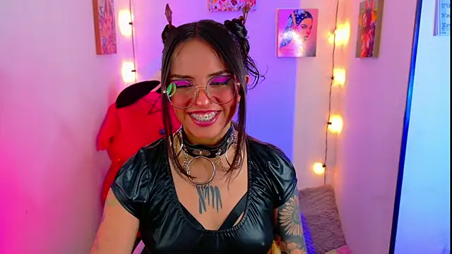 Dann dan online show from 01-28-25, 03:04