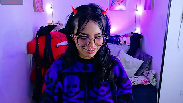 Dann dan online show from 09-19-25, 04:47