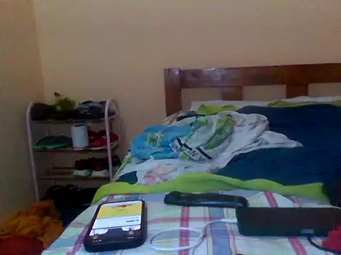 Snapshot of Sweetrata_ chatting on 02-01-26, 12:09 Sweetrata online show from 02-01-26, 12:09