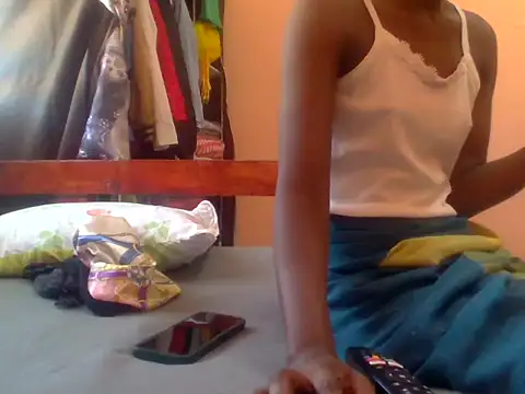 Sweetrata  online show from 04-09-26, 10:09