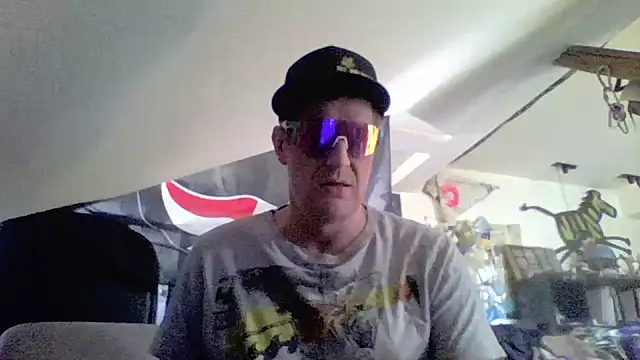Bigthroaterboy online show from 07-28-26, 03:21