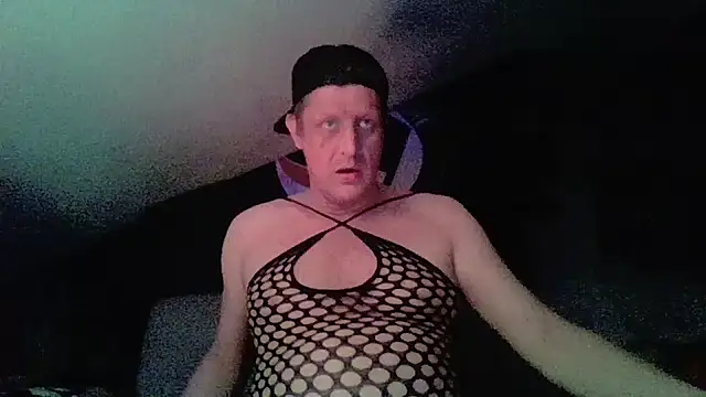 Bigthroaterboy online show from 07-28-26, 08:52