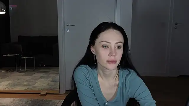Sara Tranquil online show from 03-23-26, 08:24