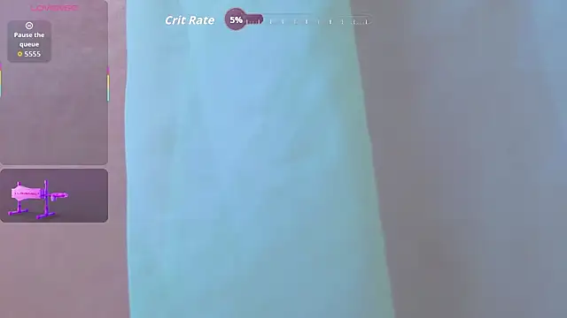 Snapshot of Nathaly-sky chatting on 11-12-25, 11:54 Nathaly-sky online show from 11-12-25, 11:54