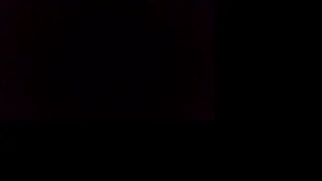 Snapshot of Nathaly-sky chatting on 11-19-25, 11:43 Nathaly-sky online show from 11-19-25, 11:43