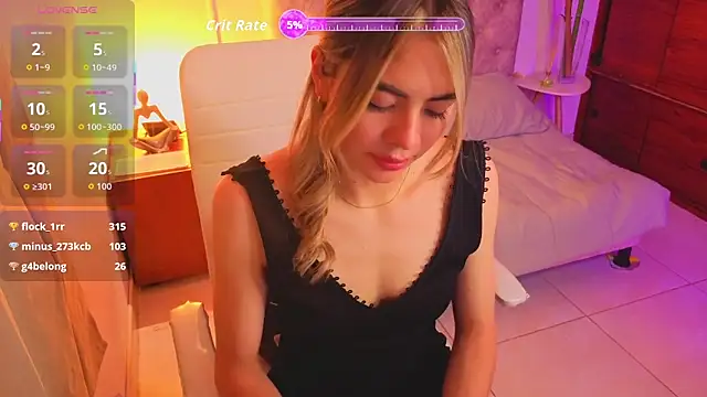 Snapshot of Nathaly-sky chatting on 12-02-25, 11:34 Nathaly-sky online show from 12-02-25, 11:34