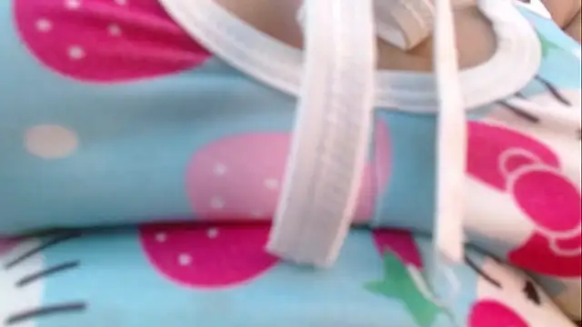 Snapshot of YUSELFI_ROSS_ chatting on 03-02-25, 09:43 YUSELFI ROSS online show from 03-02-25, 09:43