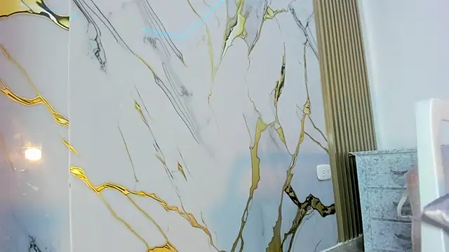 Snapshot of YUSELFI_ROSS_ chatting on 10-22-25, 12:16 YUSELFI ROSS online show from 10-22-25, 12:16