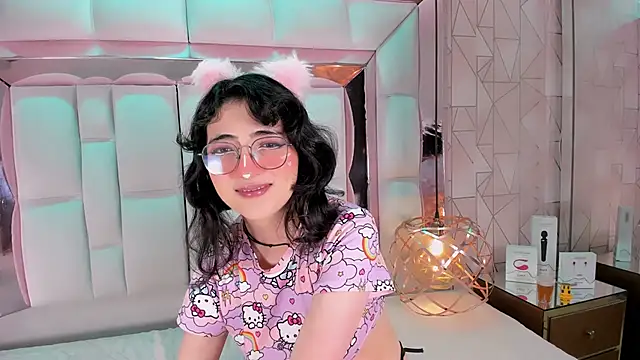 SaraMartini1 online show from 09-13-25, 06:02