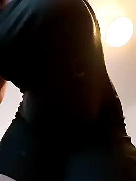 Women-pleasures online show from 12-07-24, 09:06