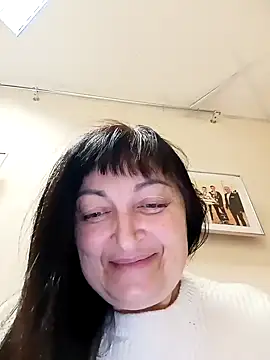 Women-pleasures online show from 12-08-24, 11:57