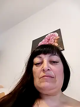 Women-pleasures online show from 12-14-24, 08:13