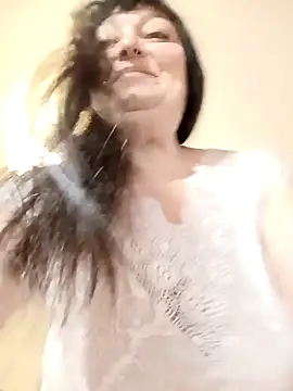 Women-pleasures online show from 12-19-24, 06:01