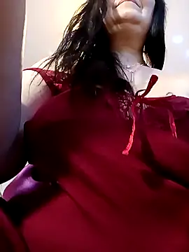 Women-pleasures online show from 12-19-24, 12:12