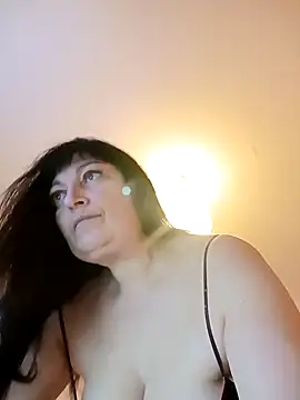 Women-pleasures online show from 12-24-24, 07:06