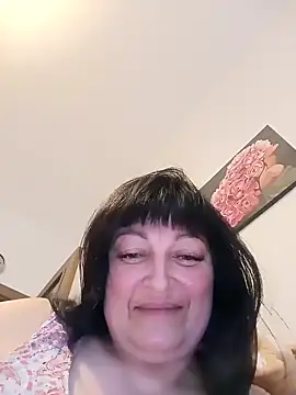 Women-pleasures online show from 12-28-24, 11:30