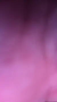 Women-pleasures online show from 12-29-24, 01:17