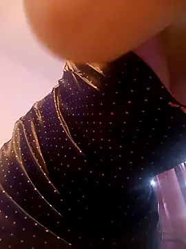 Women-pleasures online show from 01-03-25, 01:47