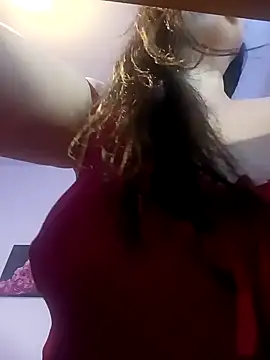 Women-pleasures online show from 01-04-25, 07:23