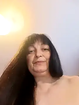 Women-pleasures online show from 01-16-25, 11:37