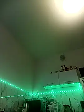 Women-pleasures online show from 01-23-25, 06:17