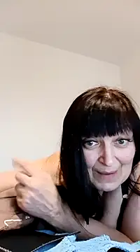 Women-pleasures online show from 03-12-25, 01:30