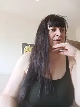 Snapshot of Women-pleasures chatting on 05-21-26, 07:59 Women-pleasures online show from 05-21-26, 07:59