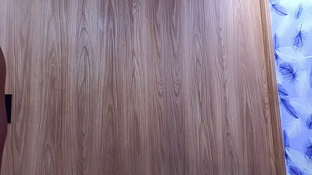 Molly ADY online show from 11-15-25, 05:53