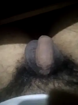 Snapshot of Small_dick____ chatting on 11-02-25, 06:43 Small dick online show from 11-02-25, 06:43