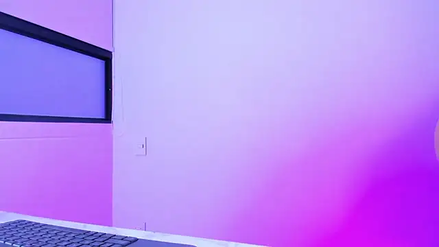 Snapshot of angelinalodge1 chatting on 03-07-25, 12:15 angelinalodge1 online show from 03-07-25, 12:15